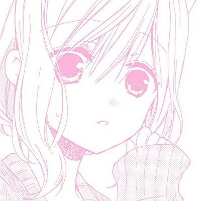 魏晨现身张杰演唱会